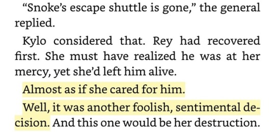 I think Kylo has always gone on a roundabout way to tell Rey he wants to be with her, without directly telling her that:  TFA: "You need a teacher" (pls don't leave me, I swear I have something to offer you)  TLJ: "We can rule the Galaxy together." (Pls