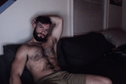 bravodelta9:  I re-discovered photobooth last night. Now if I could only rediscover my diet. 