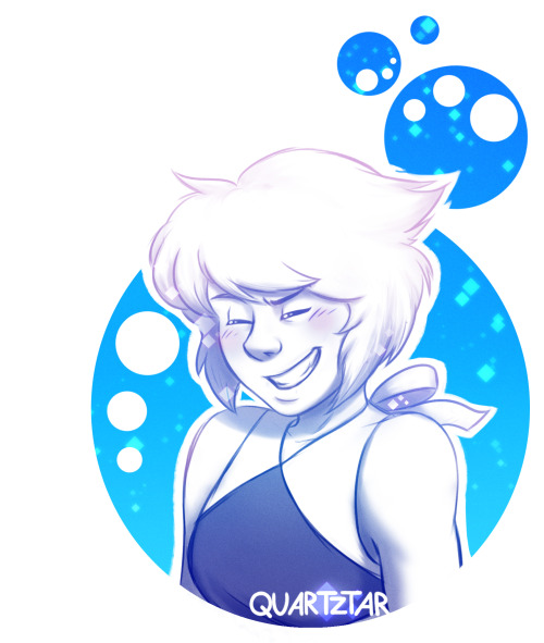 quartztar:Summer of Steven hasn’t even started yet and I already like it. 