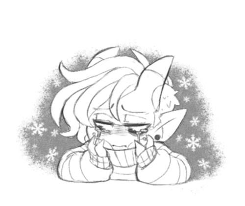 When You Want To Enjoy The Season But Feel So Low That Yet You Dont Even Know Why.Let Me Enjoy The Holidays