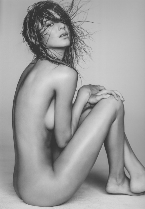ridiculouslybeautifulwomen1:  Kendall Jenner, “Angels” by Russell James 