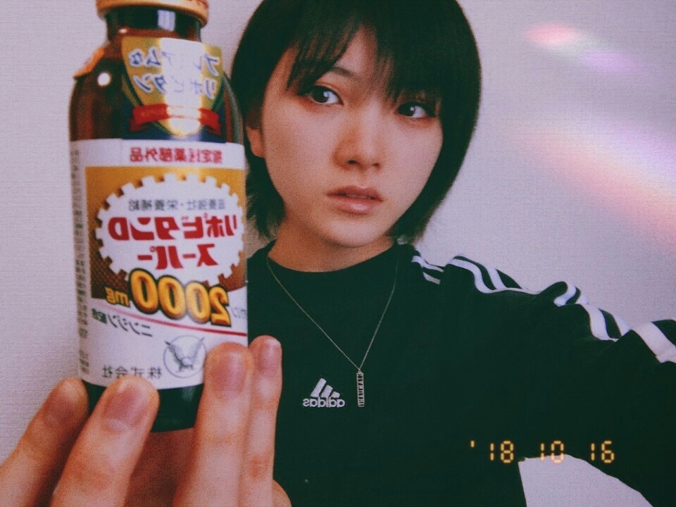 okadananafans