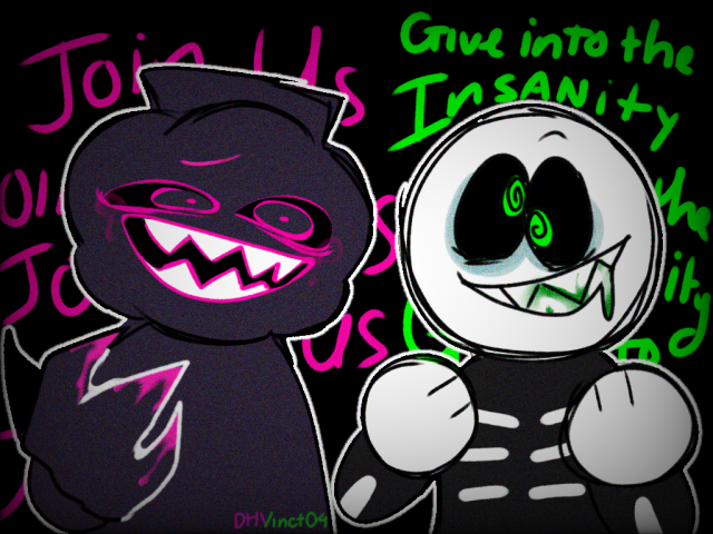 Friday Night Funkin Evil Au Explore Tumblr Posts And Blogs Tumgir Friday Night Funkin Evil Au Explore Tumblr Posts And Blogs Tumgir