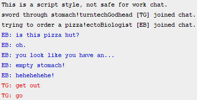 canni8al:  i’m so hungry. 