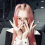 swagenemystarlight