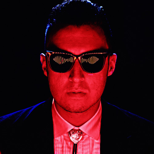 omalleyisgod: Arctic Monkeys by Zachary Michael