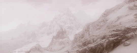 sublimepoint:↳ The Elder Scrolls V: Skyrim  scenery [44/∞]