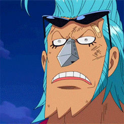 hinakapurishio:  One Piece - Episode 322 