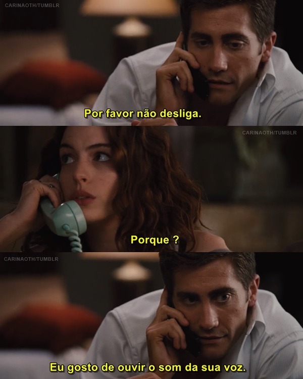 as-pessoas-sempre-se-vao:    Amor e Outras Drogas (  Love and Other Drugs )