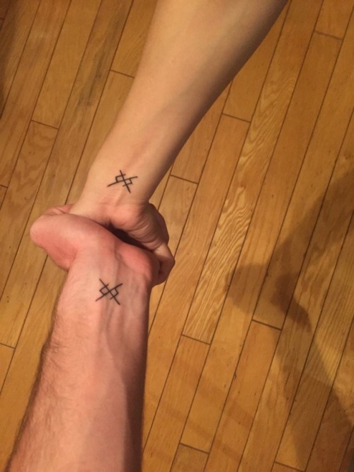 á›Ÿ Heathen Tattoos á›Ÿ Ek Vitki Ek Vitki Ek Vitki Ek Vitki