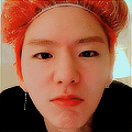 ♡.. #kihyun Packs ; Like/reblog If You Save/use. Do Not Repost.
