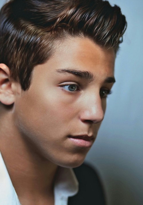 Porn tannerzagarino:  Tanner Zagarino  photos