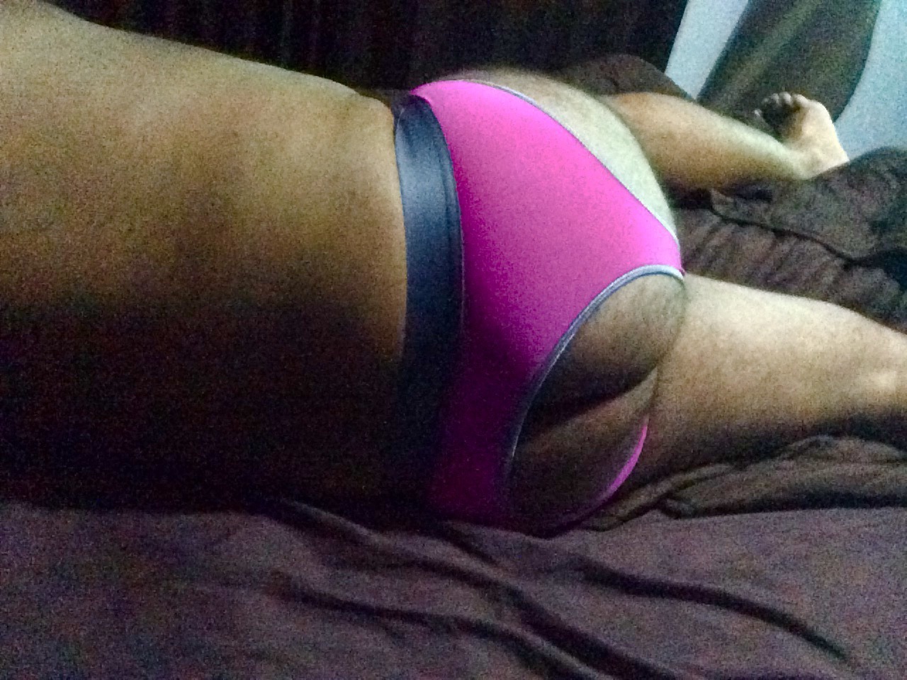 roman0331:Me gusta el rosa y me vale 😏me tachen de Joto, pasivo y mamadas por