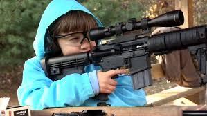 feministingforchange:  unite4humanity:  Please feel free to link anyone who says: “Tamir shouldn’t have had a toy gun.” Seems to me White kids (and adults, for that matter) can have REAL guns or toy guns with no problem.    This needs sooo many