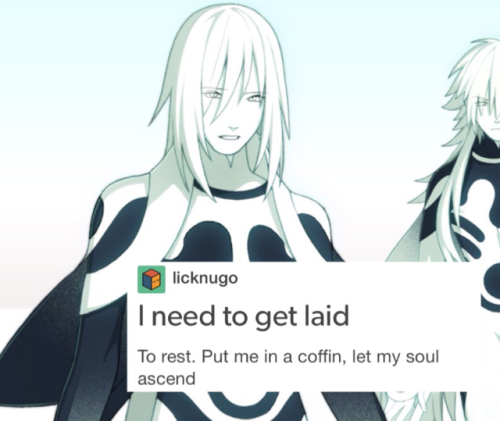 daisvga:   DMMd + textposts/tweets (part 2/?)  i made more im sorry (Part 1)