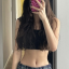 skinnybiaoro