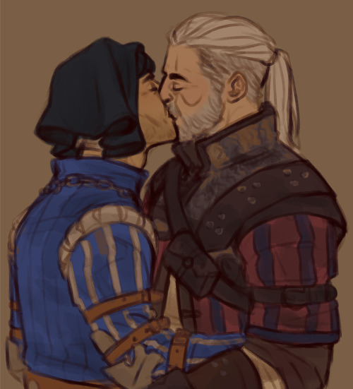 pepsiprophecy:*chanting* bi geralt bi geralt bi geralt