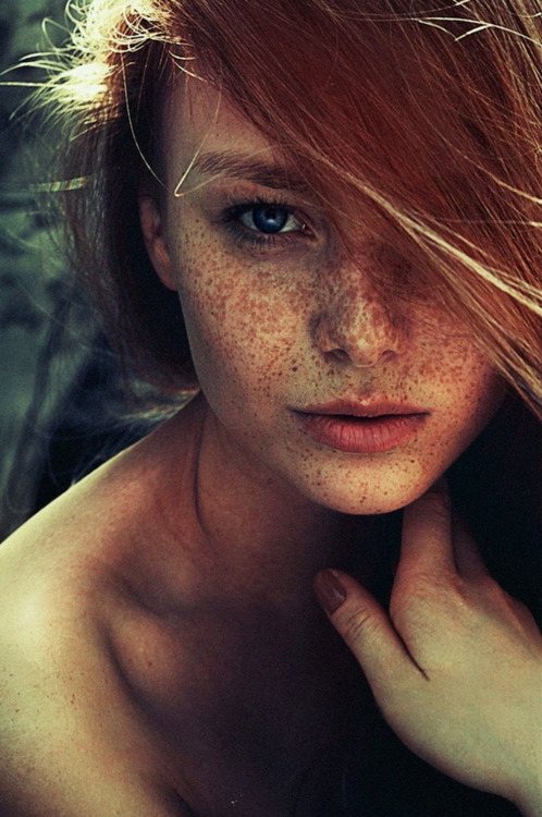 Photographar