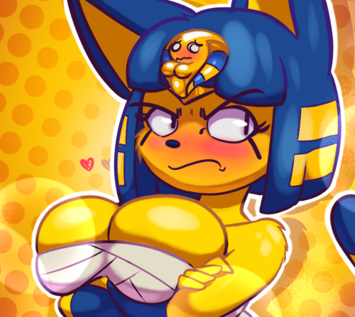 teckworks:   I’m trying so hard to get my drawing mojo up and running…I really feel like I’ve been super slacking.  Yellow tiddy seems to help.   Hang in there man, you’ll get that mojo back! 👍👍