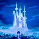 ibelieveinhappilyeverafter - I_Still_Believe_In_Happily_Ever_After