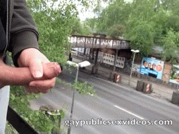 Public Cumpilation