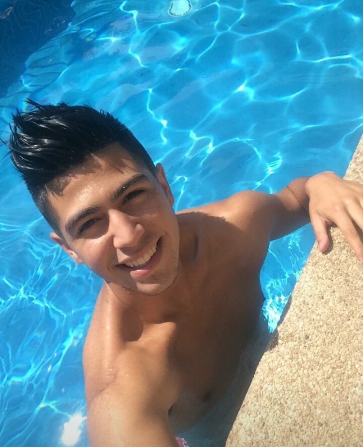 diidiitm:  Lo ame