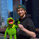 offensivekermit avatar