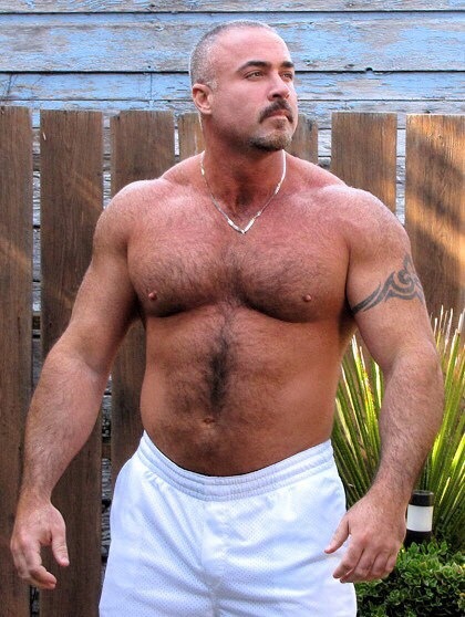 bearscumover:  More loads for me!