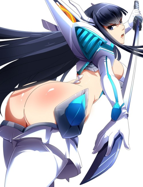 hentai