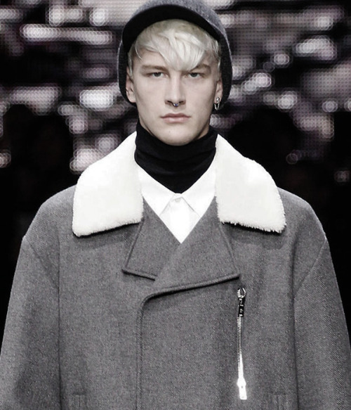 Style Sense