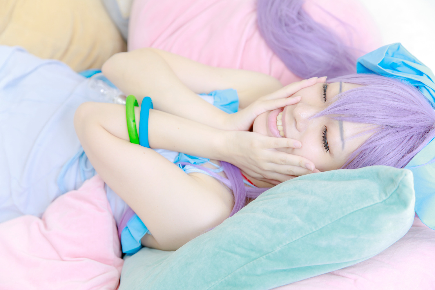 龍ヶ嬢七々々 Explore Tumblr Posts And Blogs Tumgir 龍ヶ嬢七々々 Explore Tumblr Posts And Blogs Tumgir