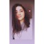 nuroznll-blog