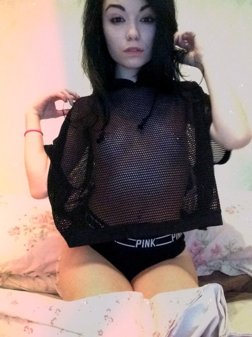 bootybreakfast: Queer Girl Aesthetics