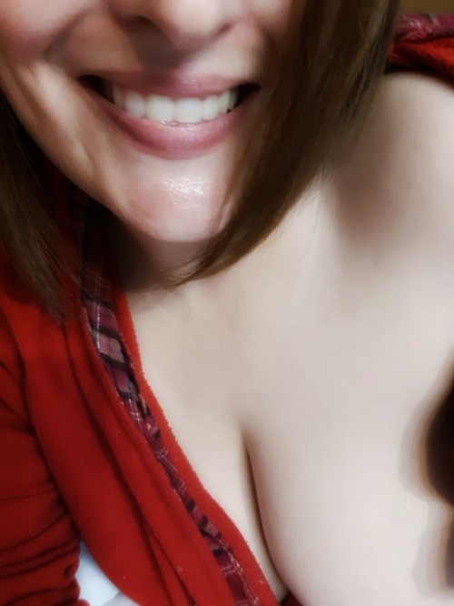 brujitalove:  Smile adult photos