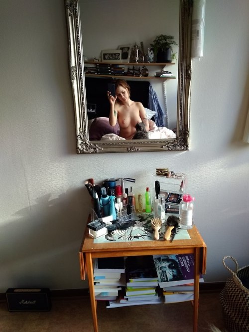 isbn9789186509088:Good morning