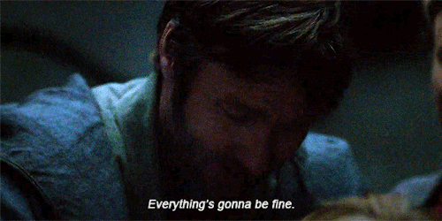 #If You Dont Cry Over How Much Owen And Beru Love Luke, Idk How To Help You