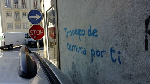 nevou:   