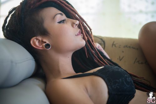 skelnaa:    Felisja Piana (Fishball Suicide)  