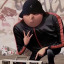 i-got-that-grucci