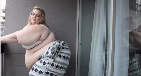 onemorebite3:Juicy Jackie