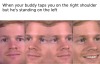 dankmemeuniversity: