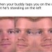 dankmemeuniversity: