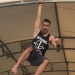 furdicknfeet: