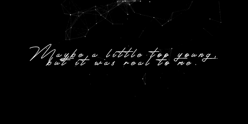 troyedaily: troye sivan // seventeen