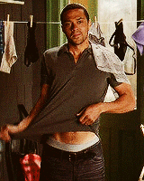 celebritymenxx:  I need his nudes today 
