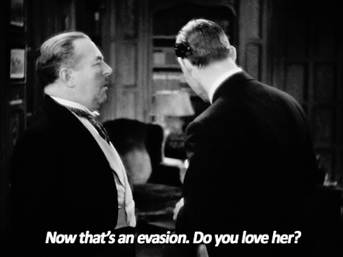 sandandglass:    It Happened One Night (1934) 