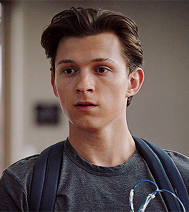Someone Tell The Mona Lisa That Shes Gonna Be Replaced