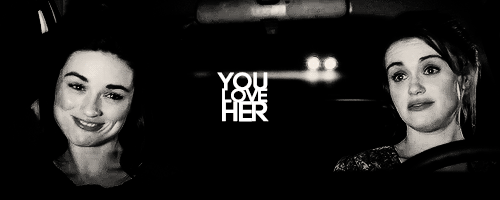 peterhale:  you’re in a car with a beautiful girland it is the first time and it