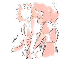 seafleece: pearlnet request via @trickym00n :&gt; a quality nap 