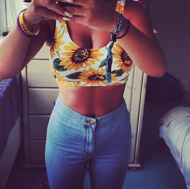 daisyhaz-e:  ♡ more posts like this here ♡